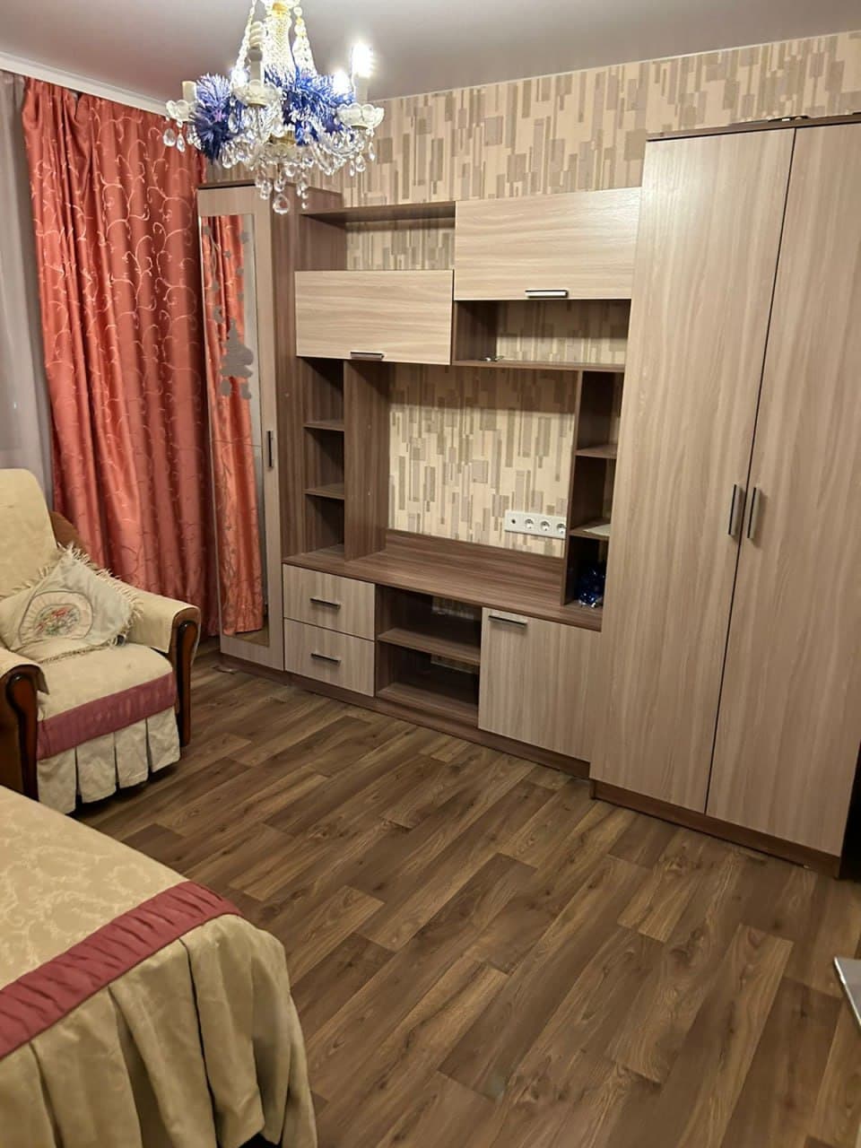 Превью 8